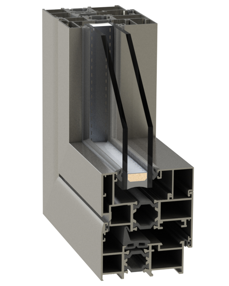 Sopena V-98 RT